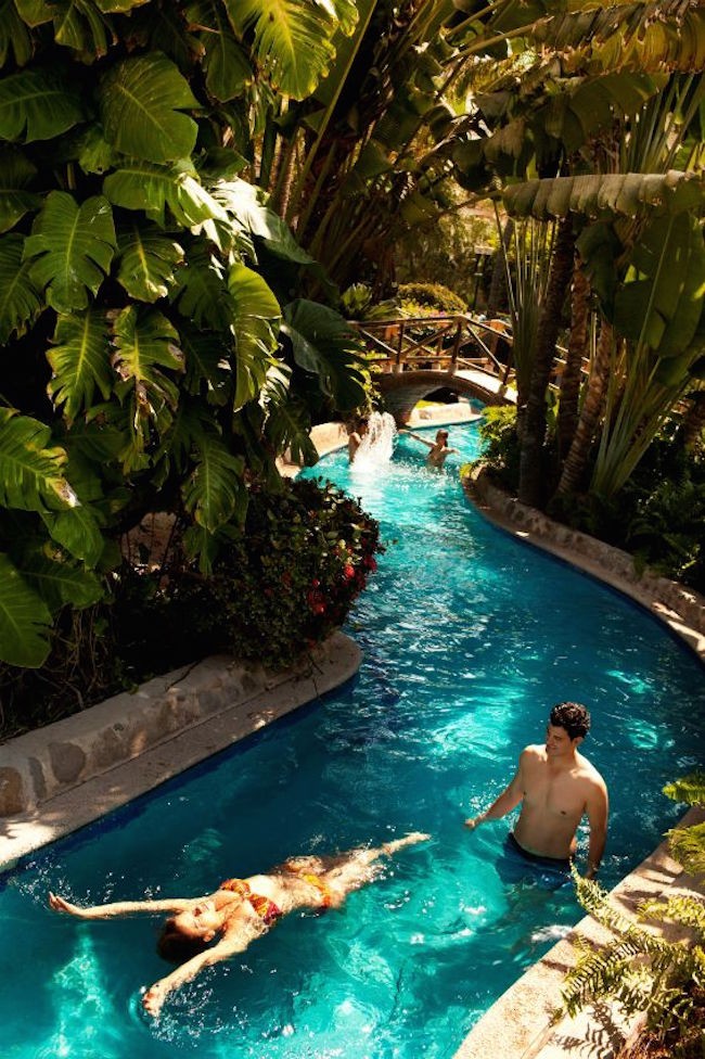 19-piscinas-de-cortar-o-folego7