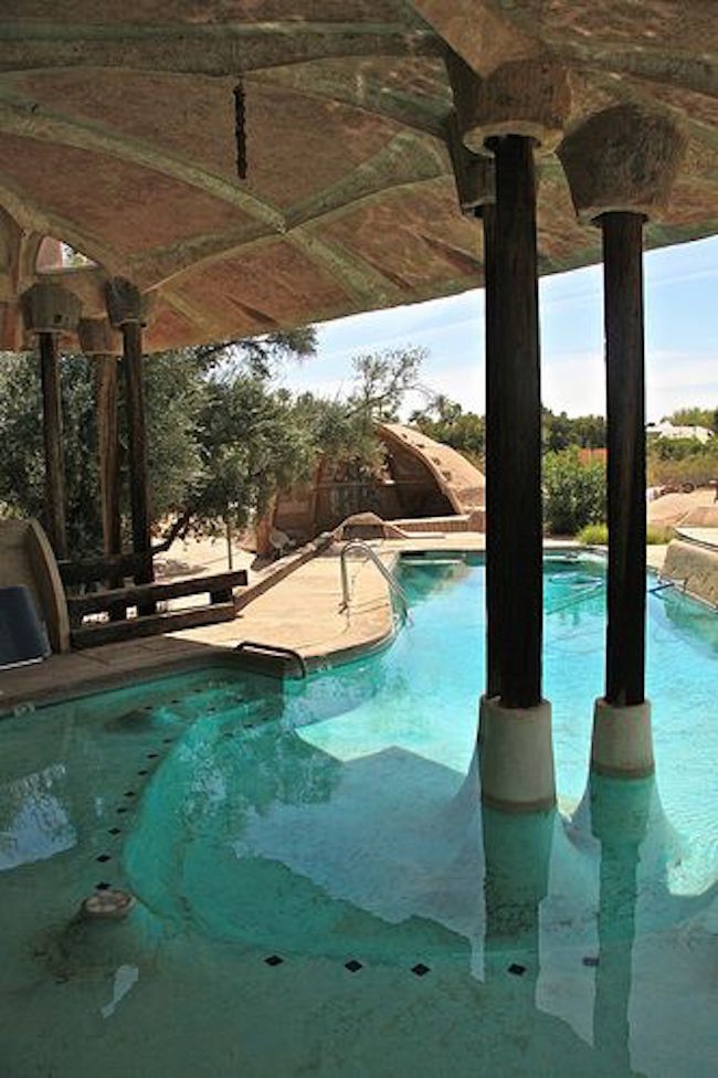 19-piscinas-de-cortar-o-folego9