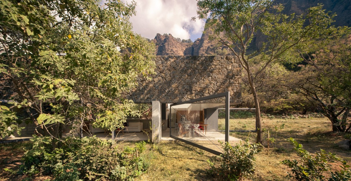 casa_tepoztlan