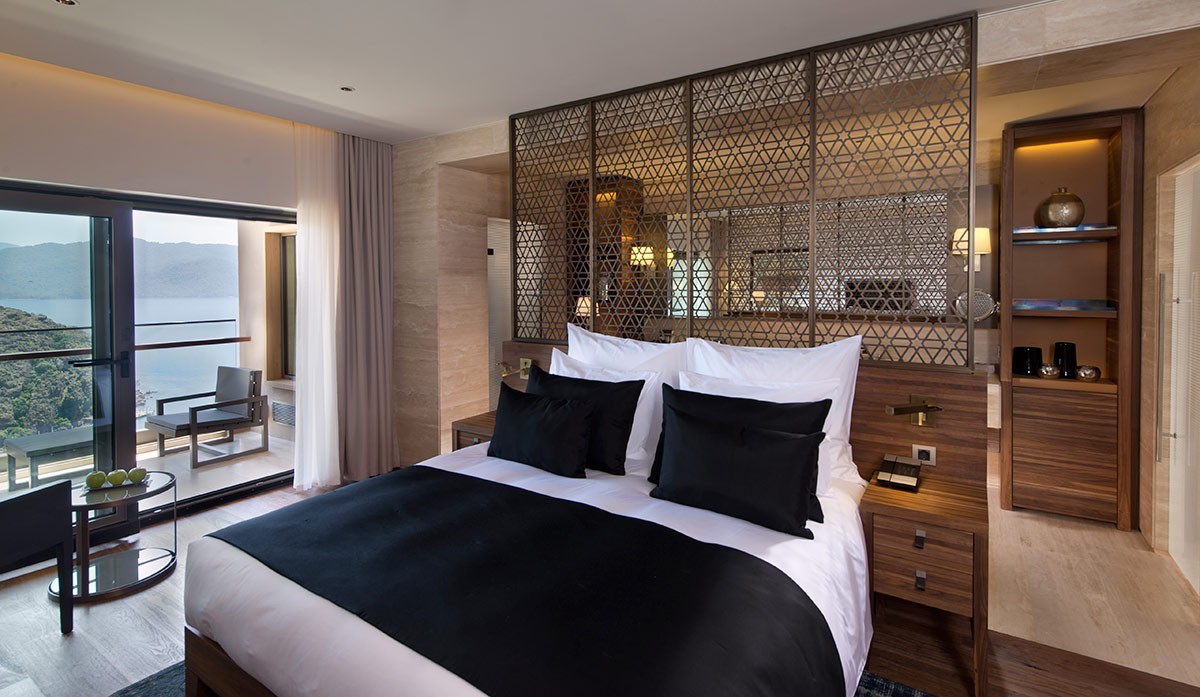 d-hotel_turquia_06_0