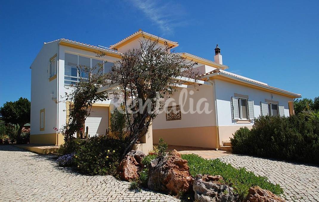 h.2729012.1070.680.0.ffffff.wm_.ca679069