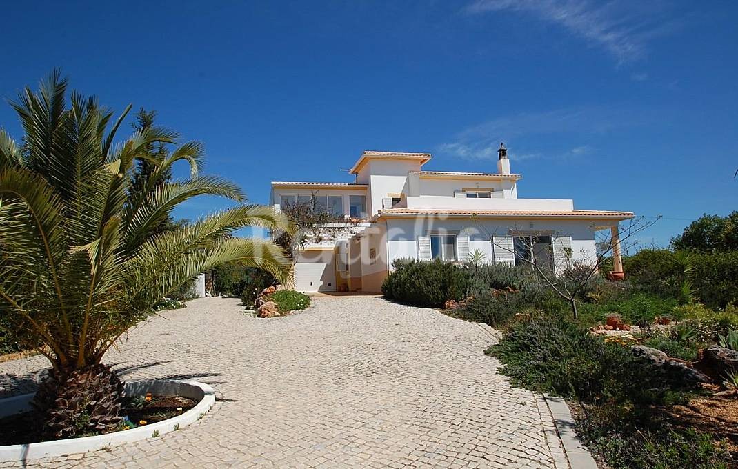 h.2729013.1070.680.0.ffffff.wm_.9a913aab