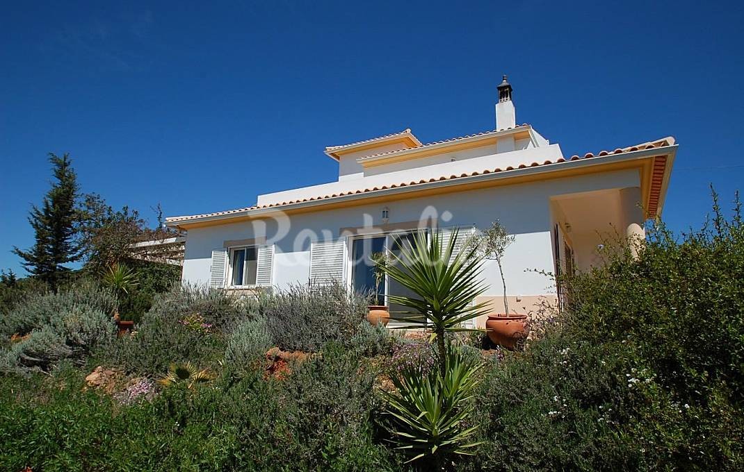 h.2729017.1070.680.0.ffffff.wm_.87512364