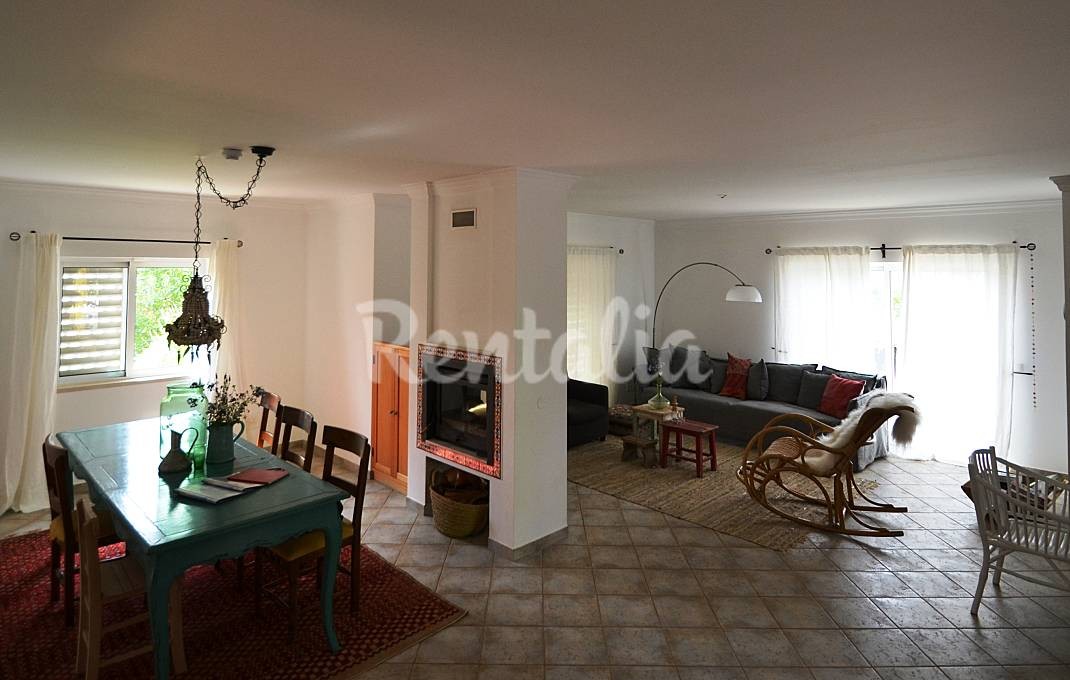 h.3453619.1070.680.0.ffffff.wm_.ae7359bd