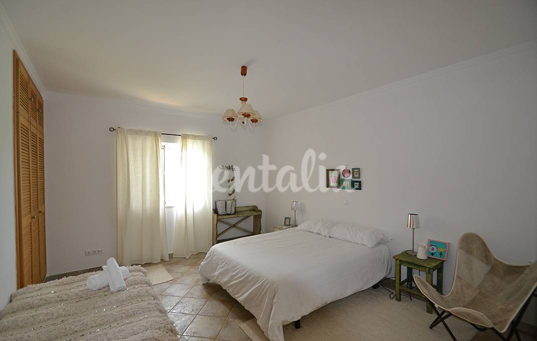 h.3453621.1070.680.0.ffffff.wm_.c3c3a531