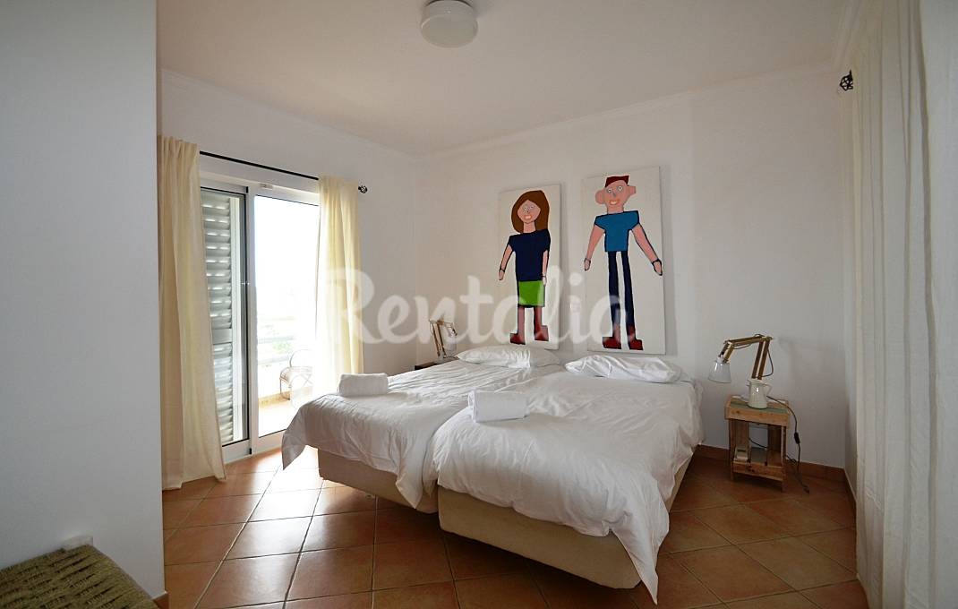 h.3453626.1070.680.0.ffffff.wm_.b74ee076