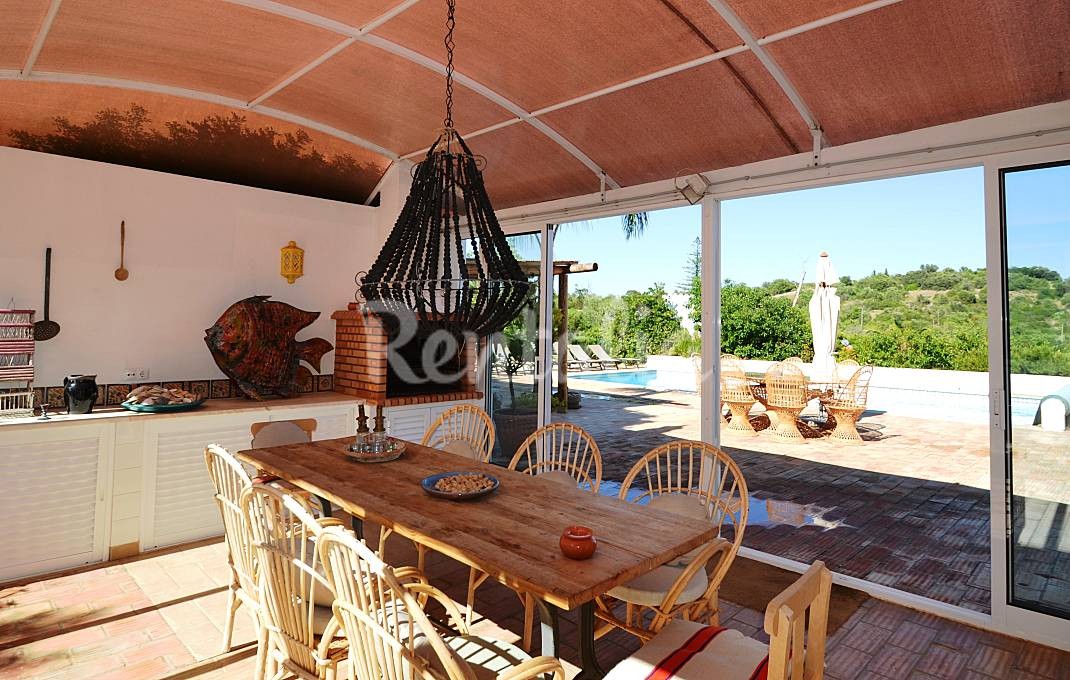 h.8086101.1070.680.0.ffffff.wm_.06db0e77