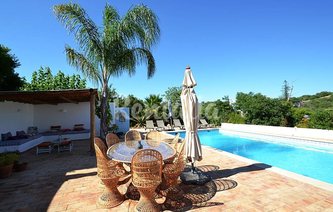 h.8086105.1070.680.0.ffffff.wm_.1b8e2dd3