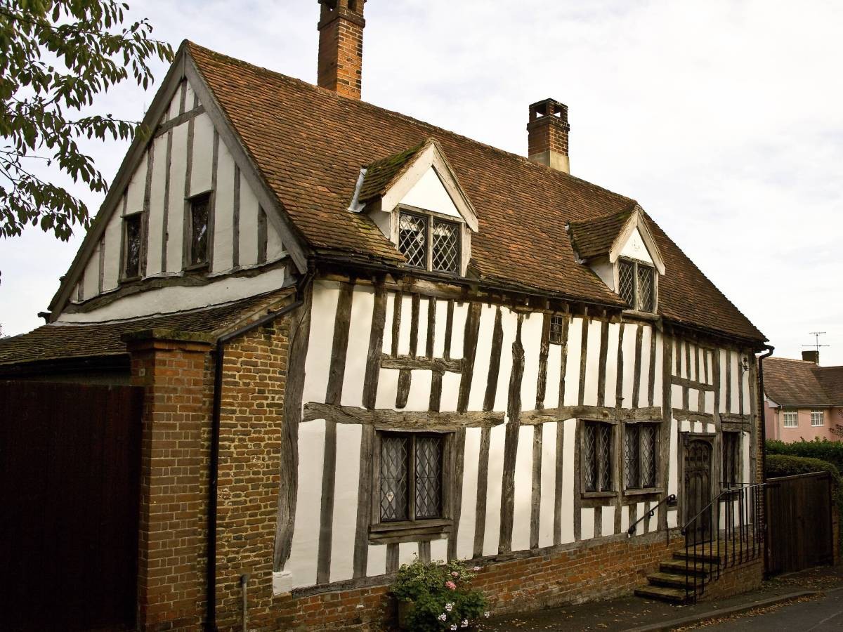 lavenham_05