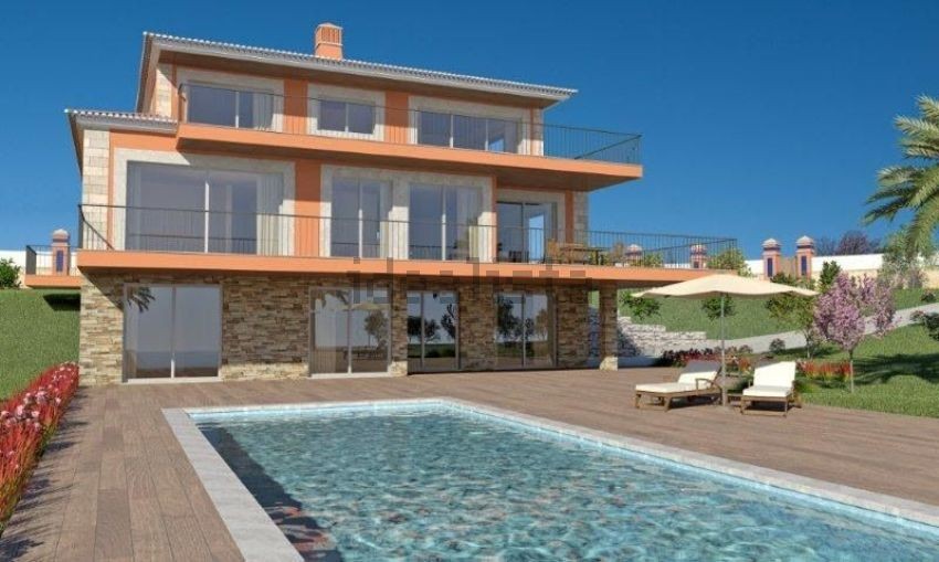 As casas da semana (de 5 a 9 de setembro)