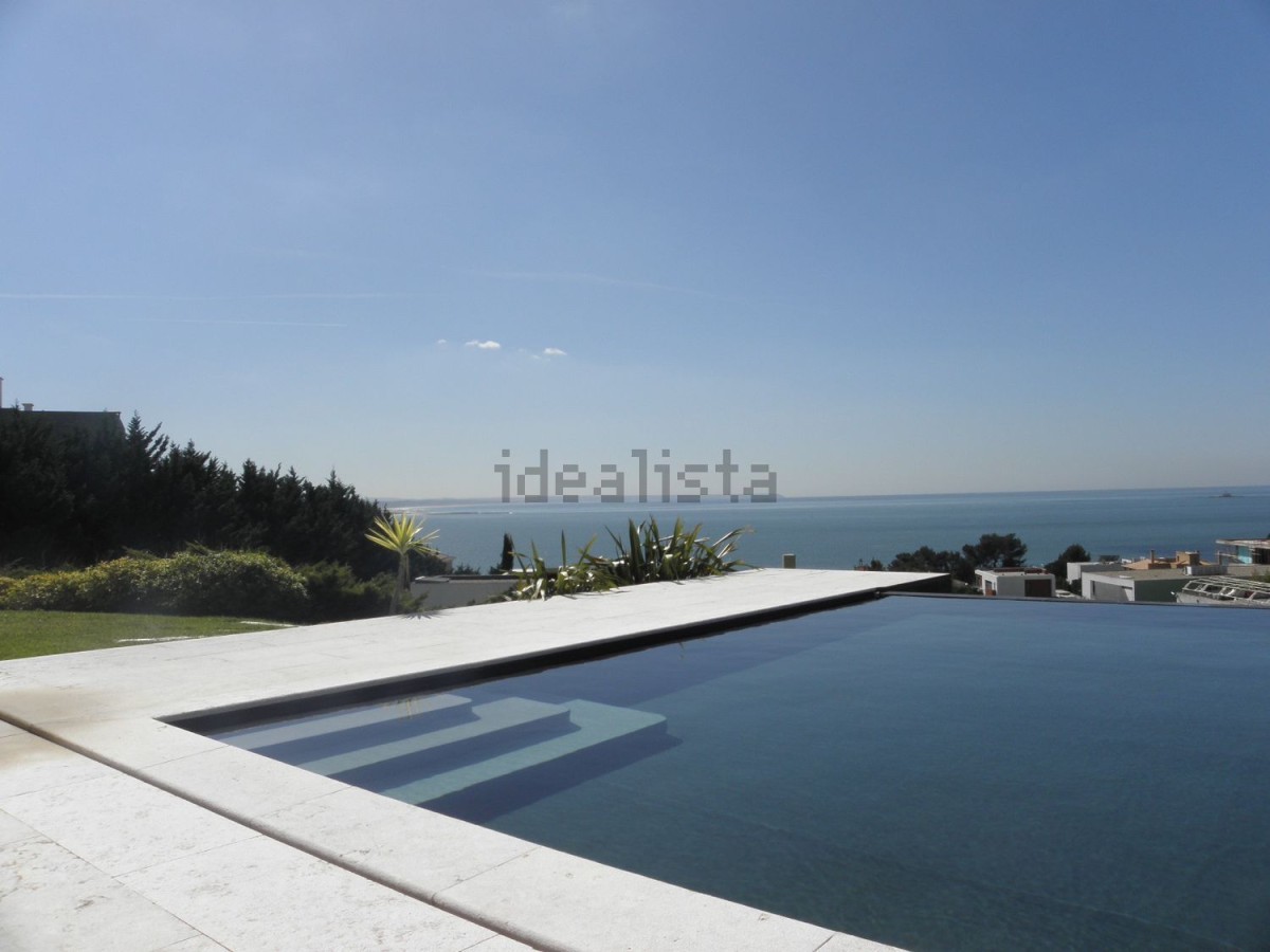 As casas da semana (de 12 a 16 de setembro)