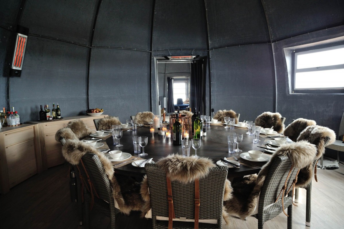 the_living_room