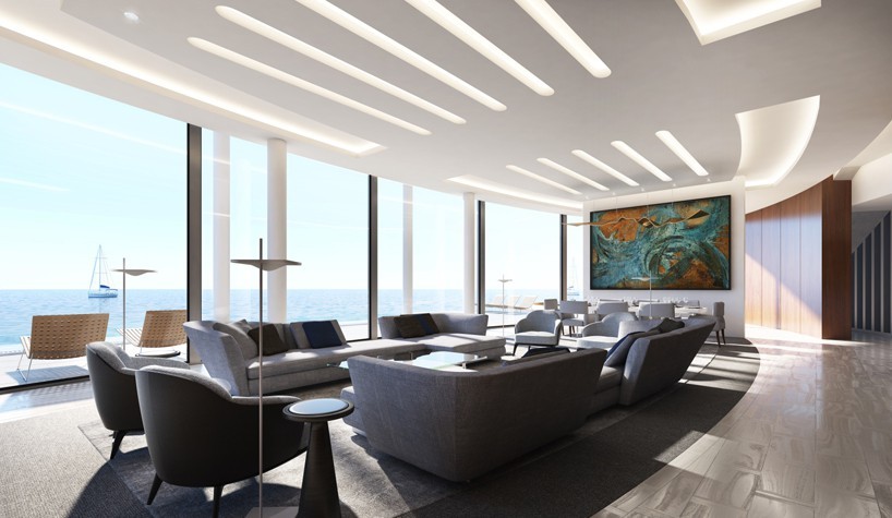 vivienda-flotante-pez-raya10