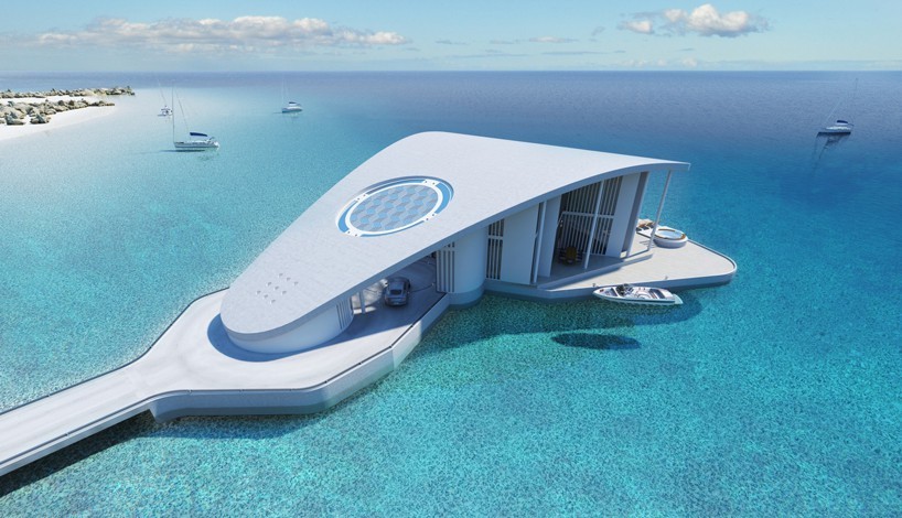 vivienda-flotante-pez-raya2