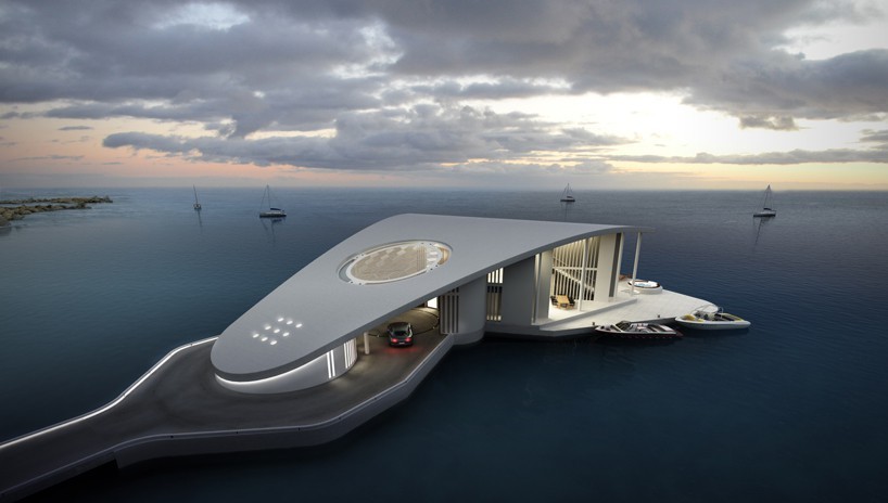 vivienda-flotante-pez-raya3