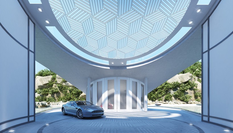 vivienda-flotante-pez-raya6