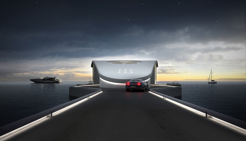 vivienda-flotante-pez-raya7