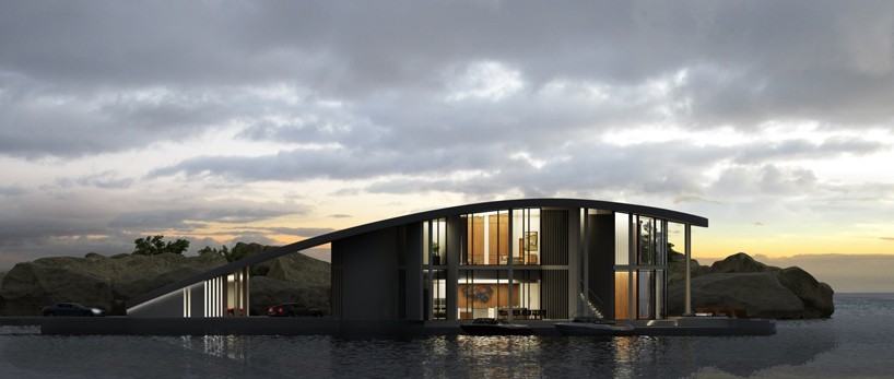 vivienda-flotante-pez-raya8