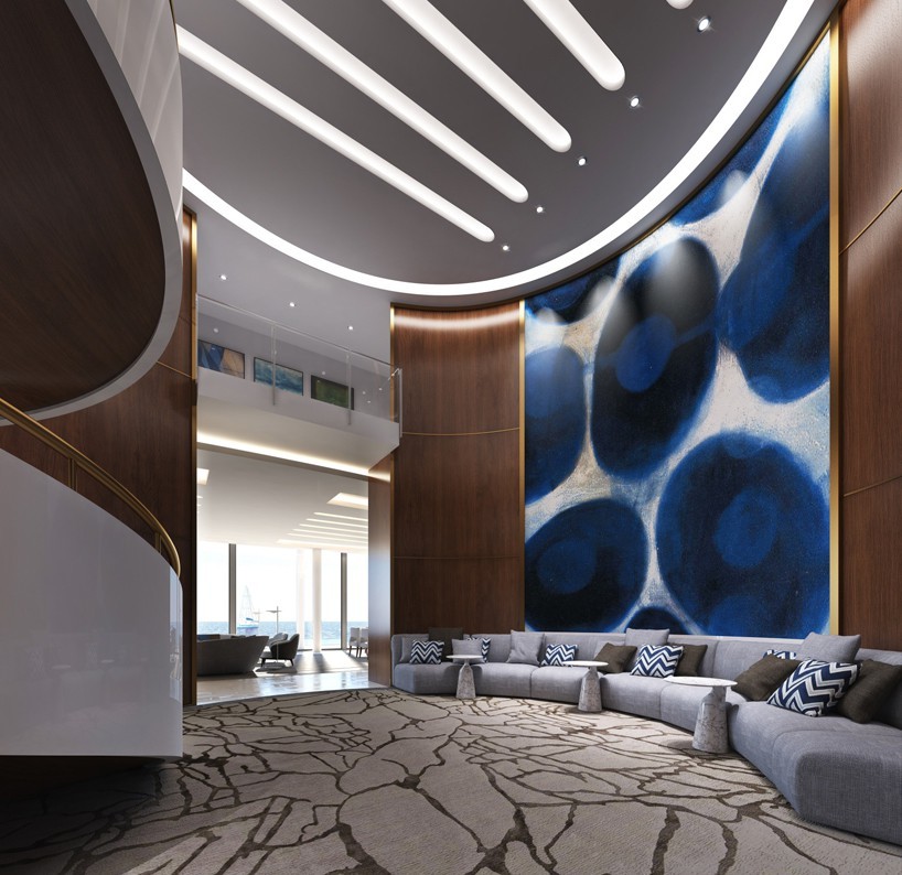 vivienda-flotante-pez-raya9