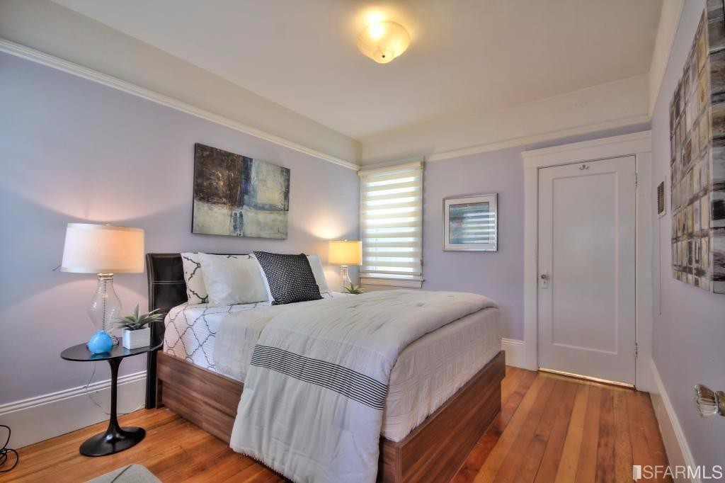 Quarto 6