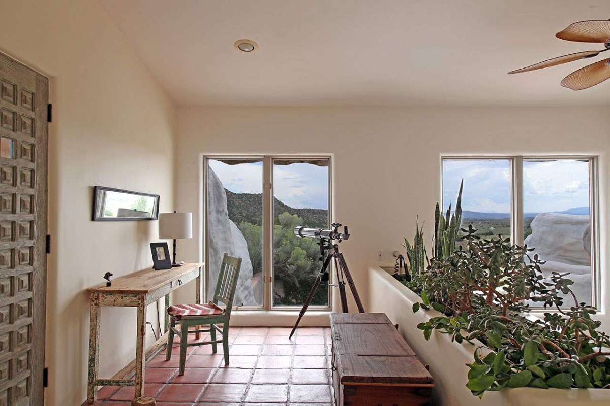 Vistas da casa camuflaje_06