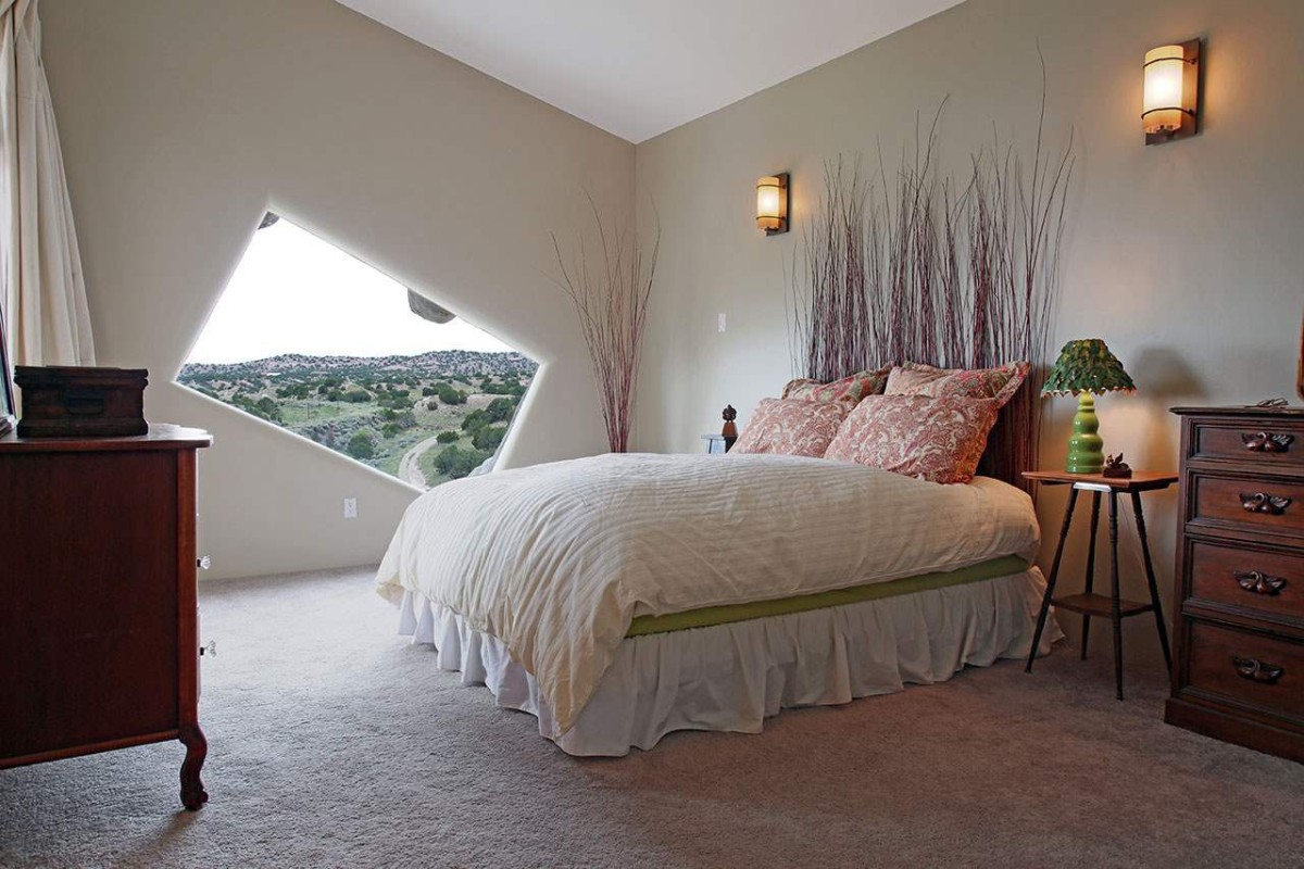 Quarto camuflaje_11