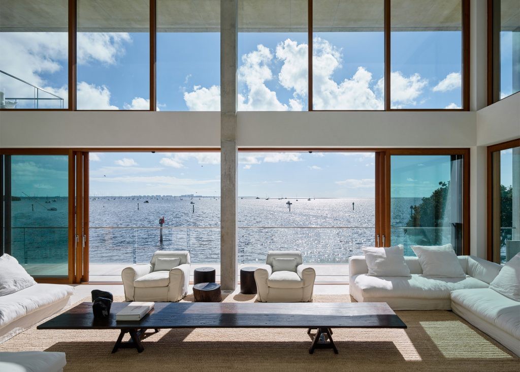 casa_bahia_04