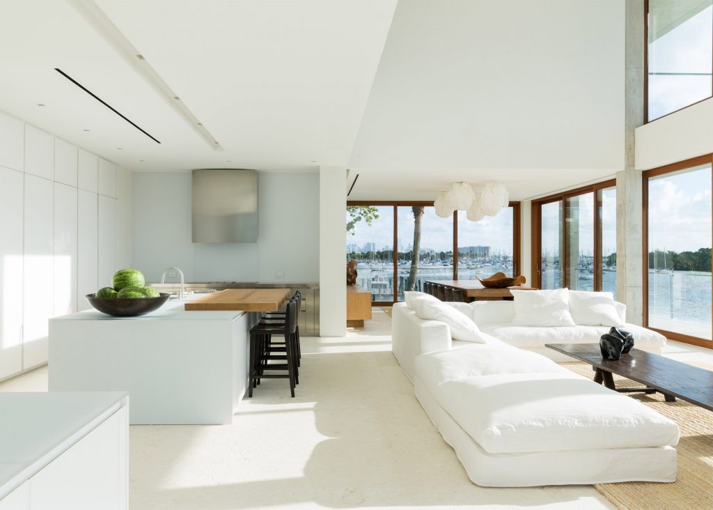 casa_bahia_05