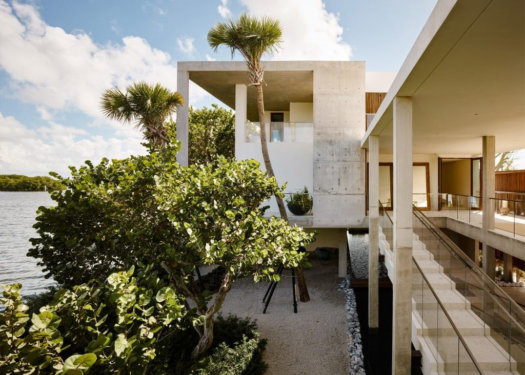 casa_bahia_07