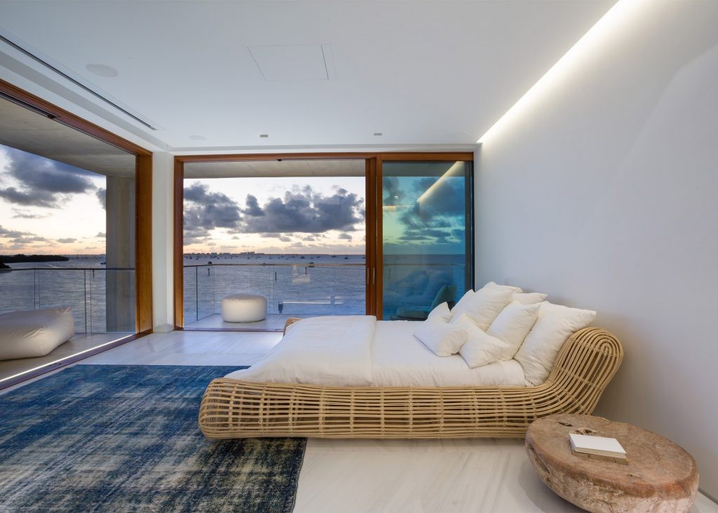 casa_bahia_09