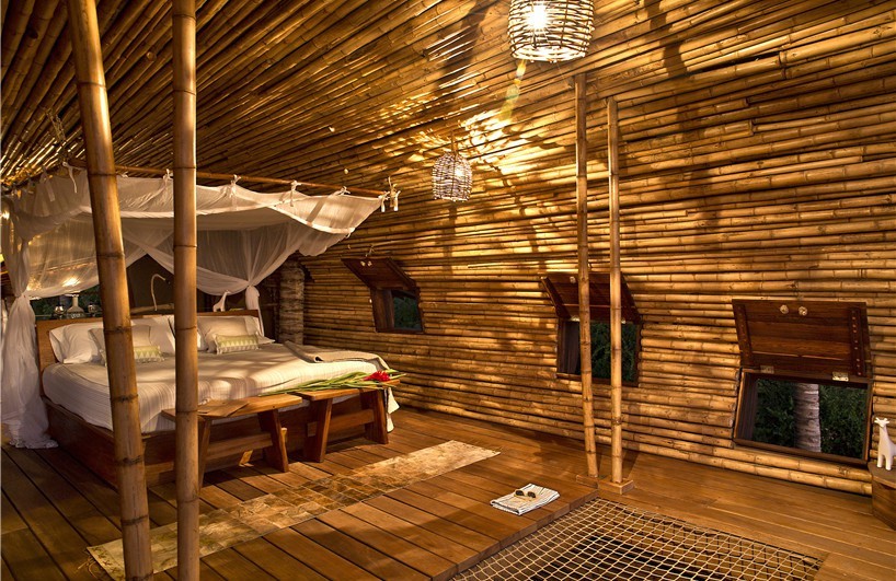 deture-culsign-builds-cabin-for-curious-eco-travelers-in-juluchuca-mexico-designboom-01