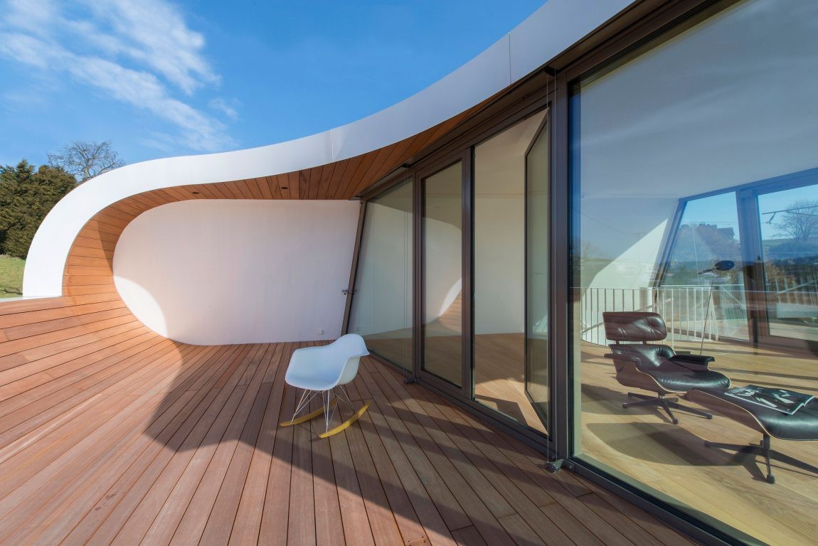 flexhouse-20-10-2016f