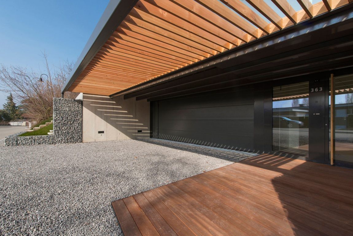 flexhouse-20-10-2016g