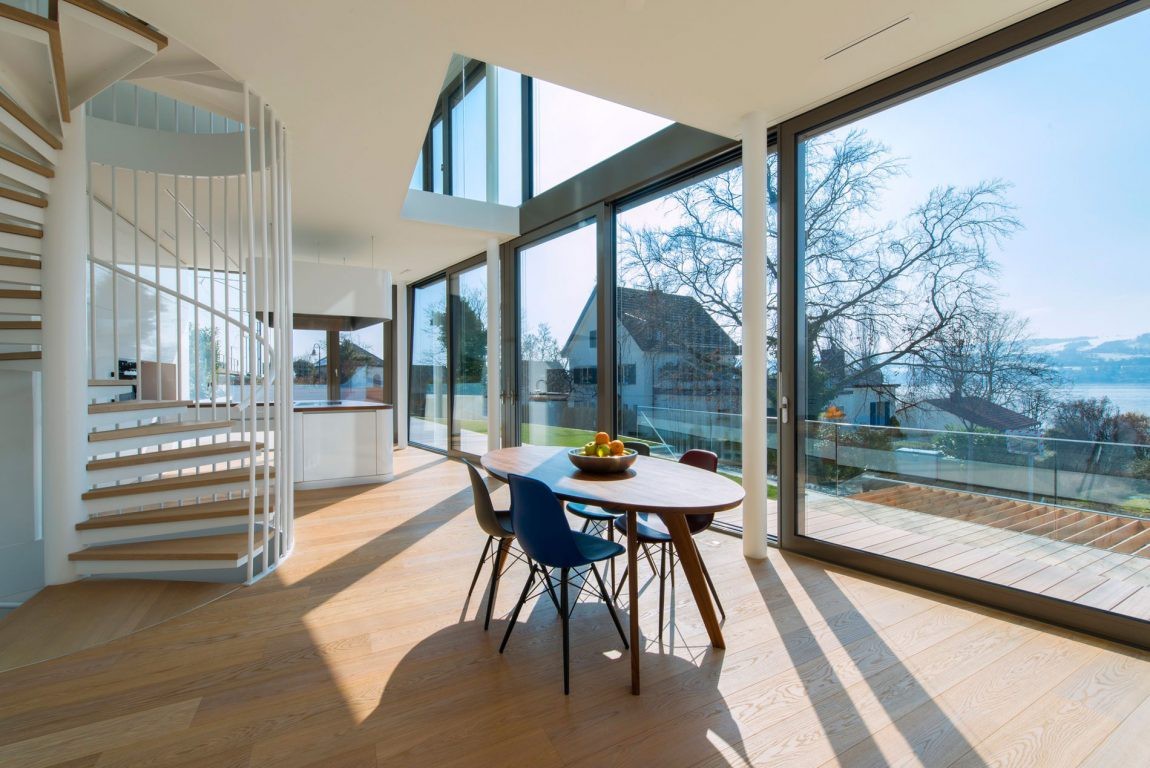 flexhouse-20-10-2016i