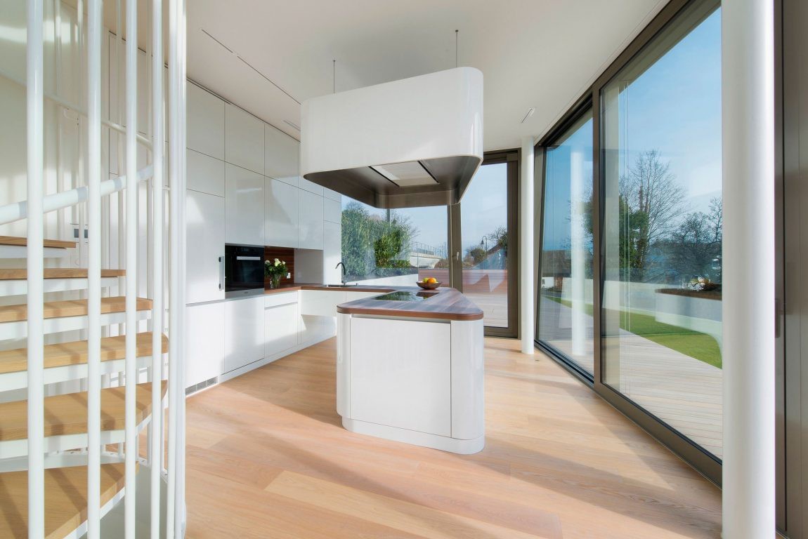 flexhouse-20-10-2016k