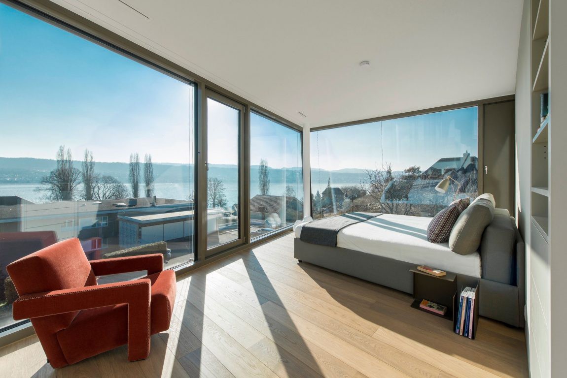 flexhouse-20-10-2016l