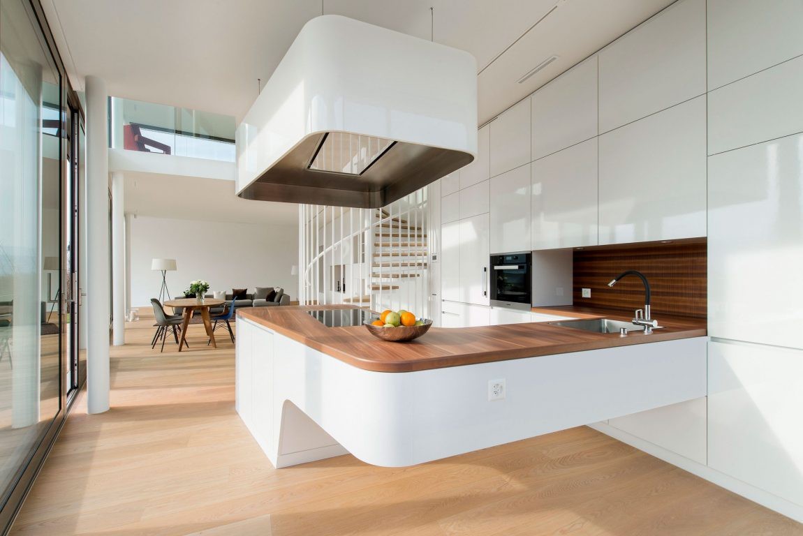 flexhouse-20-10-2016m