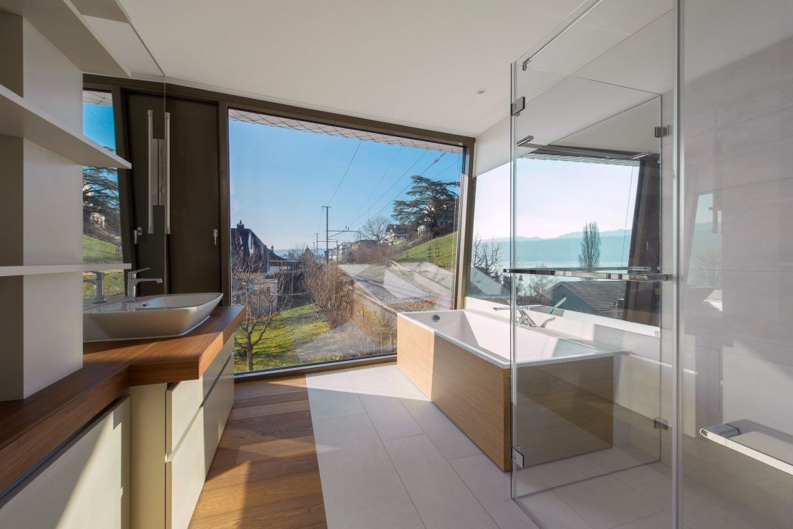 flexhouse-20-10-2016n_0