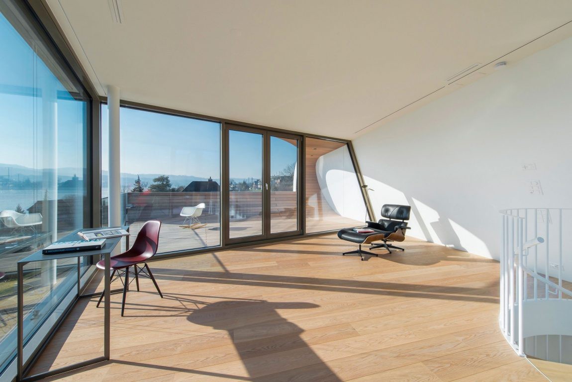 flexhouse-20-10-2016o