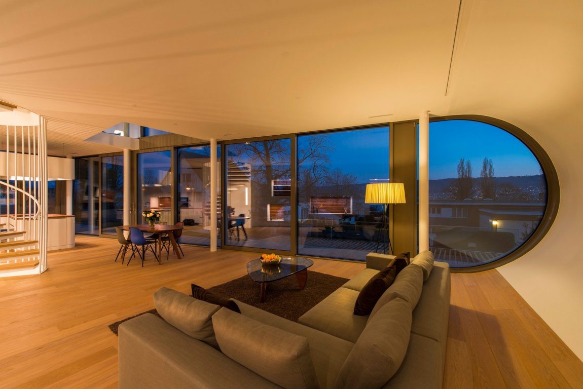 flexhouse-20-10-2016r