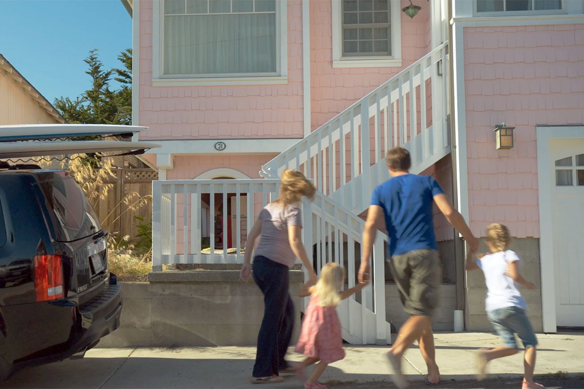 75% das famílias portuguesas tem casa própria e um terço está a pagar um crédito à habitação