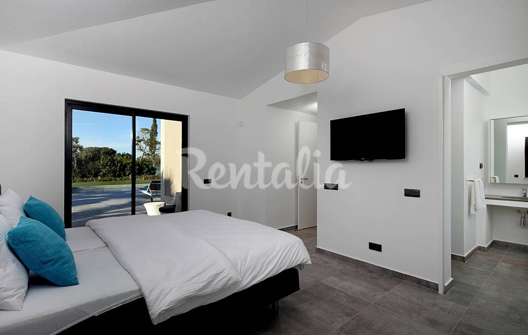 h.3931225.1070.680.0.ffffff.wm_.4f660426