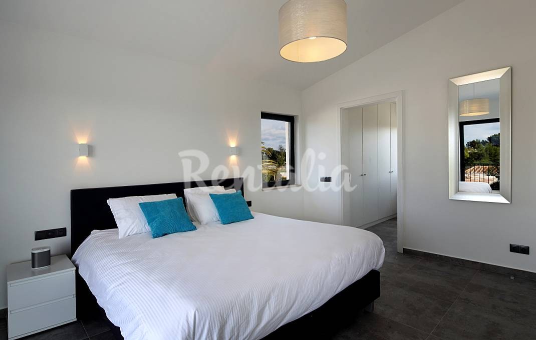 h.3931228.1070.680.0.ffffff.wm_.3ac1e3d0