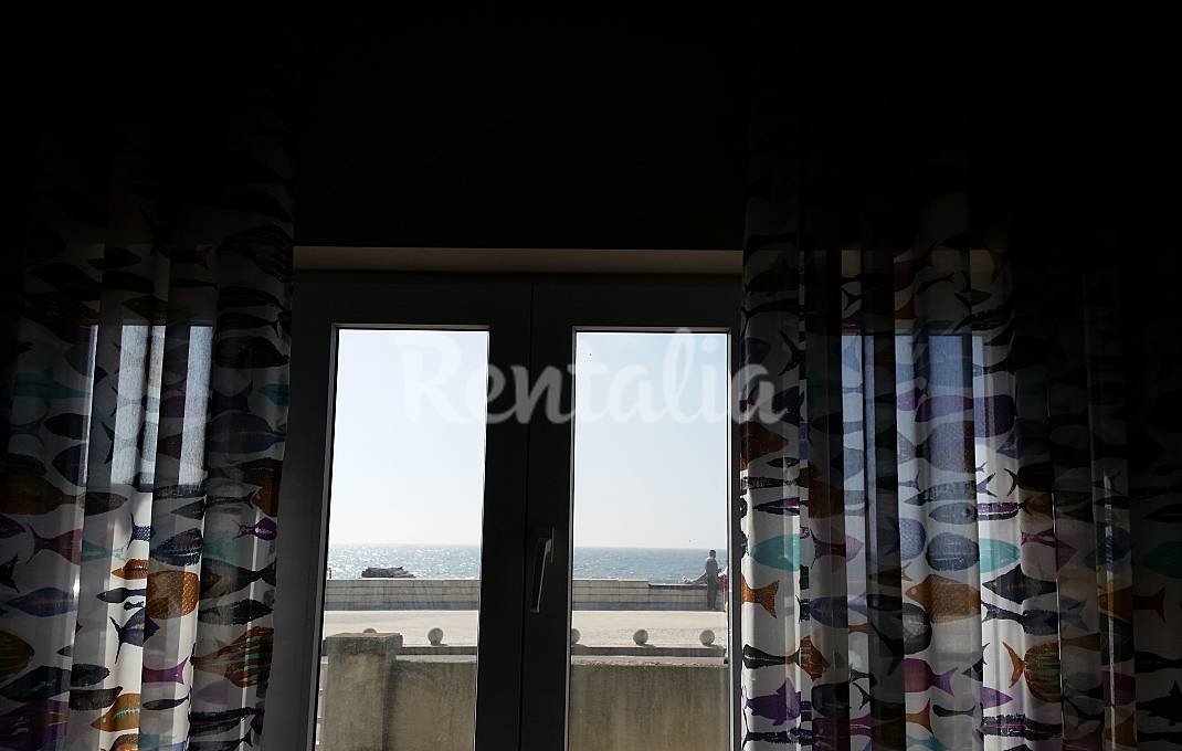 h.4449512.1070.680.0.ffffff.wm_.58fe63e8