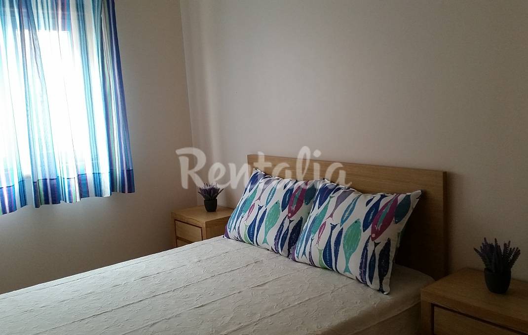 h.4449582.1070.680.0.ffffff.wm_.5067884d