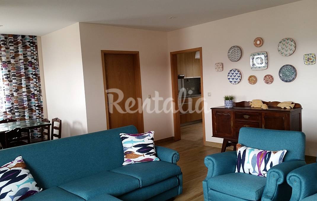 h.4449607.1070.680.0.ffffff.wm_.16c8bf5b