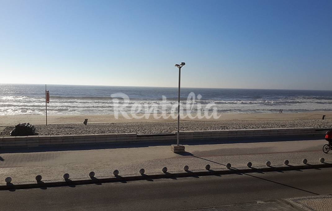 h.4459877.1070.680.0.ffffff.wm_.b3be3cc8