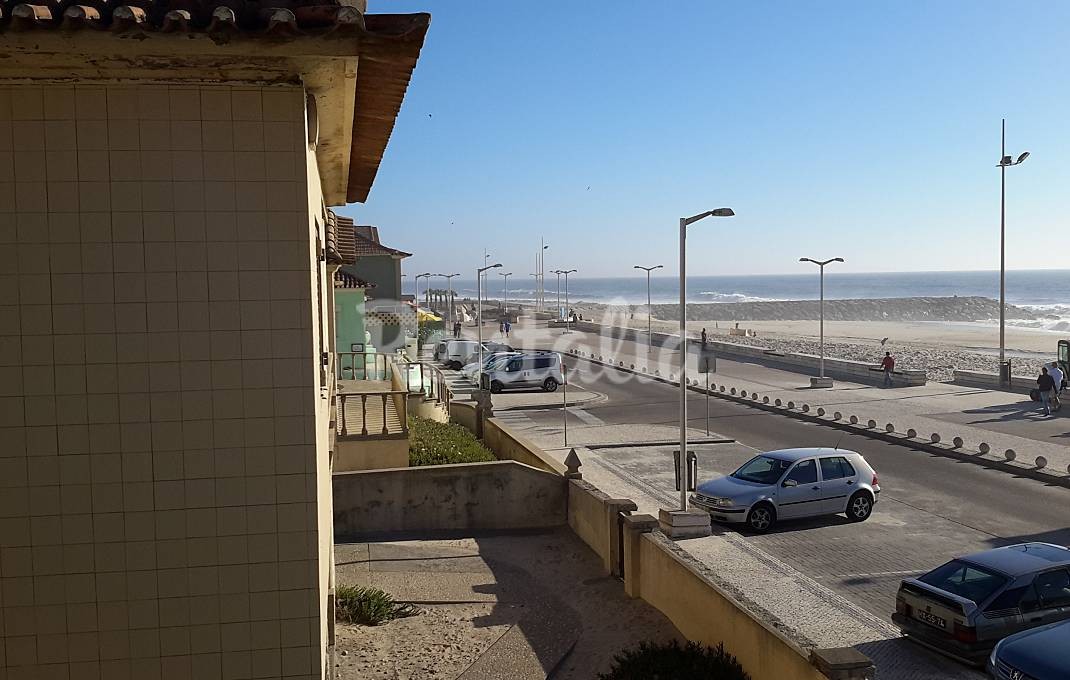 h.4459879.1070.680.0.ffffff.wm_.3675558a