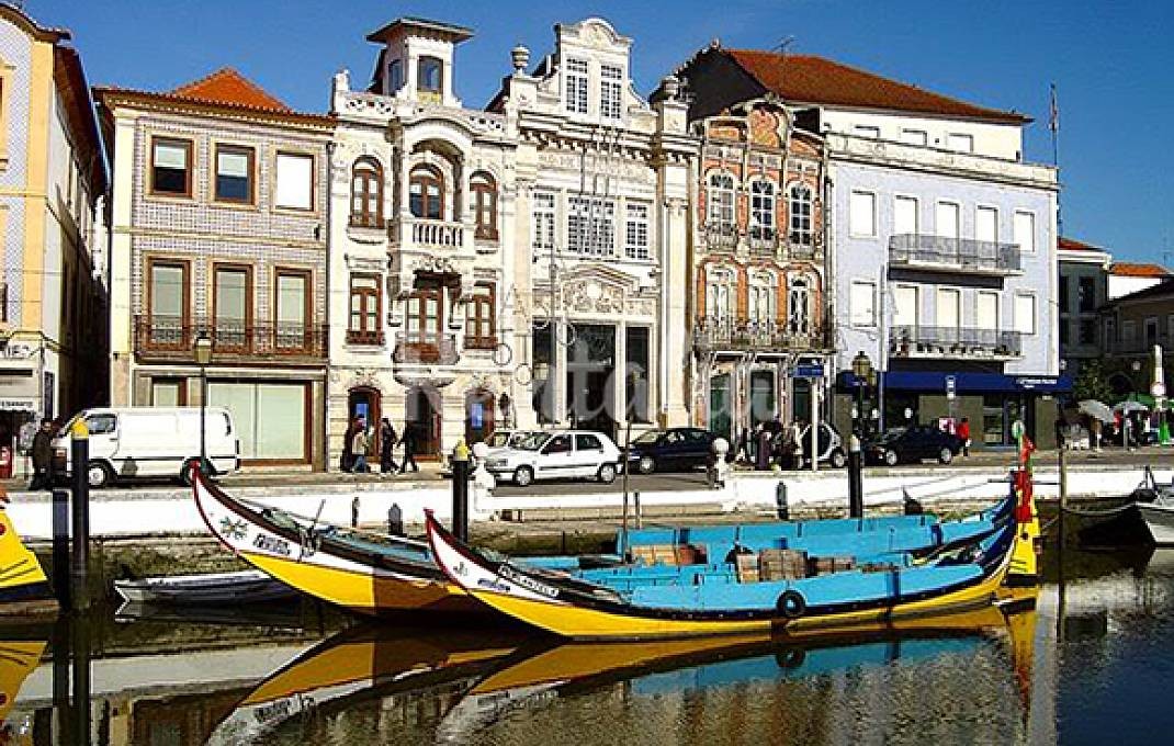 h.4535539.1070.680.0.ffffff.wm_.391fcd45