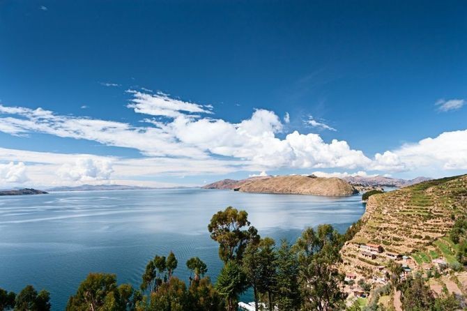 lago-titicaca